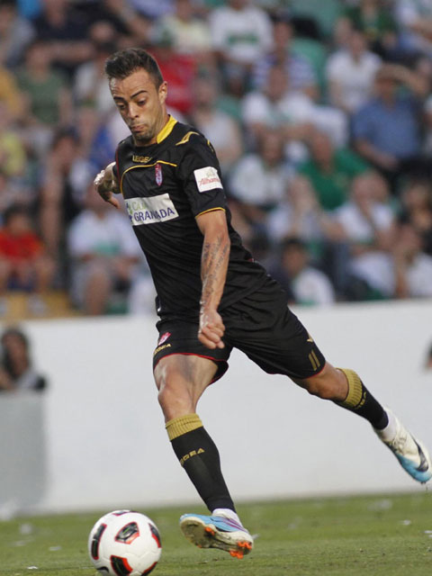 �_�j�E�x�j�[�e�X