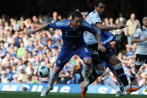 �t�����N�E�����p�[�h