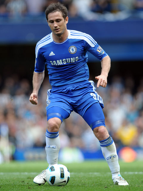 �����p�[�h