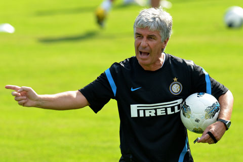 �W�����E�s�G���E�K�X�y���[�j