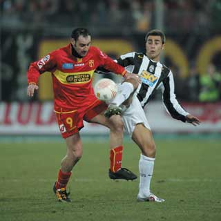 ��25�߃��b�V�[�i��