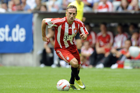 ���x���[