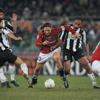 ��27�߃��[�}��