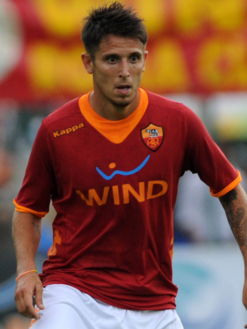 ���A���h���E�O���R