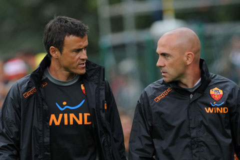 ���C�X�E�G�����P