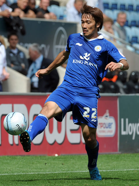 �J�[�����O�J�b�v2���Ńv���~�A�����`�[�����o��