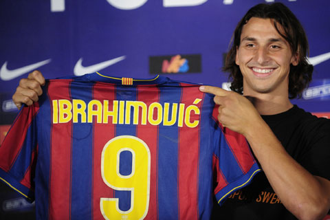 �Y���^���E�C�u���q�����B�b�`