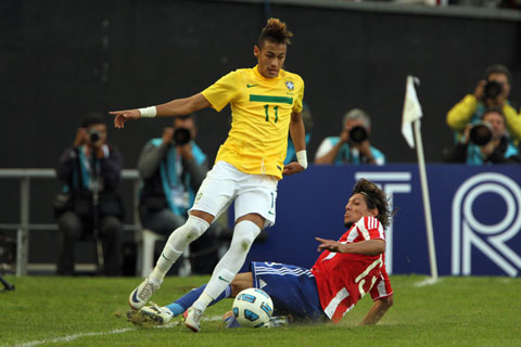 �l�C�}�[��