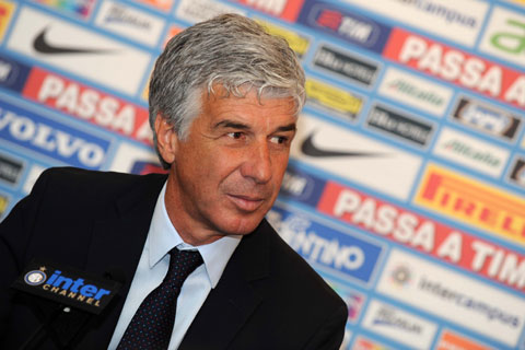 �K�X�y���[�j