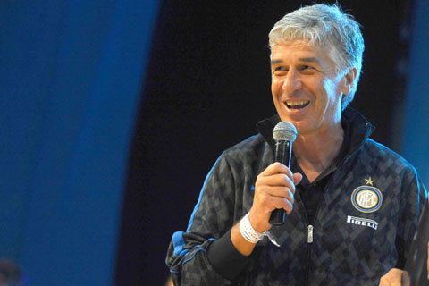 �K�X�y���[�j