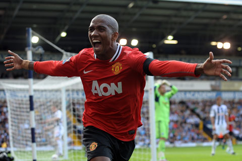 �A�V�����[�E�����O