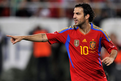 �Z�X�N�E�t�@�u���K�X