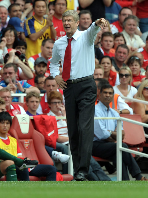 �A�[�Z���E���F���Q��