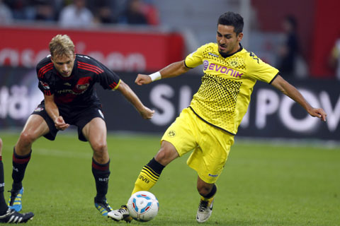 �C���J�C�E�M�����h�A��