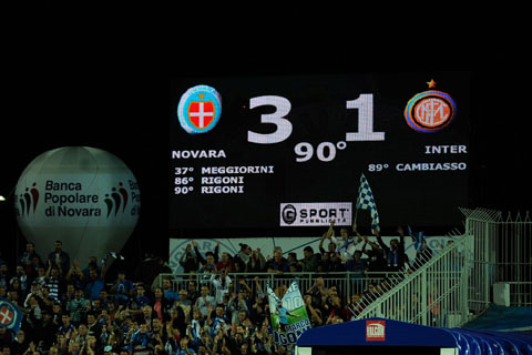 �ē��̈�����