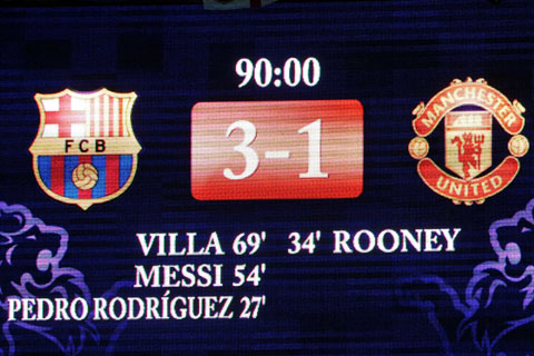 10-11CL