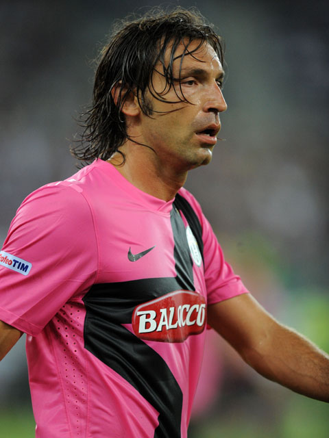 �A���h���A�E�s����