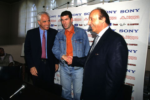 �W�l�f�B�[�k�E�W�_��