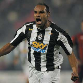 �G�����\��