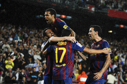 �o���Z���i