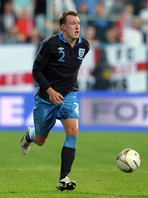 �t�B���E�W���[���Y