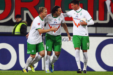 �N���E�f�B�I�E�s�T�[��