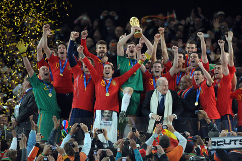 �X�y�C����\