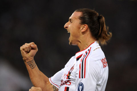 �C�u���q�����B�b�`�A