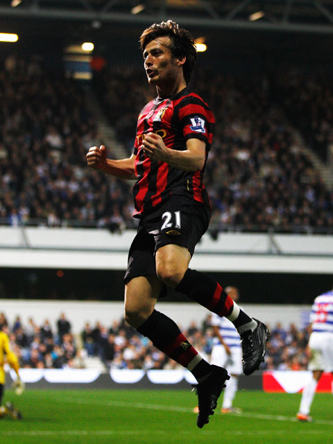 �_�r�h�E�V���o