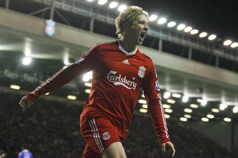 �t�F���i���h�E�g�[���X