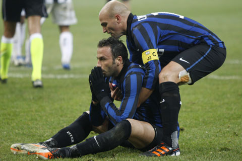 �C���e��