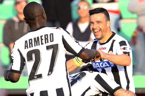 �E�f�B�l�[�[