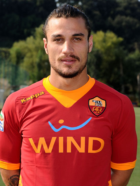 �p�u���E�I�X�o���h