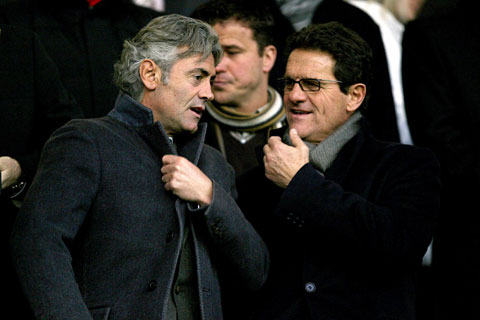 �t�����R�E�o���f�B�[�j