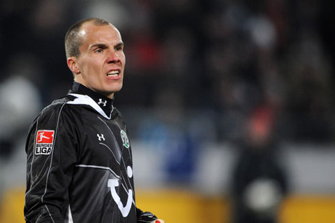 ���x���g�E�G���P