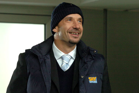 �W�������[�J�E���B�A�b��