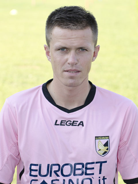 ���V�b�v�E�C���`�b�`