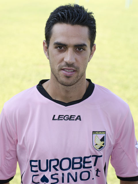 �G�����E�U�n���B