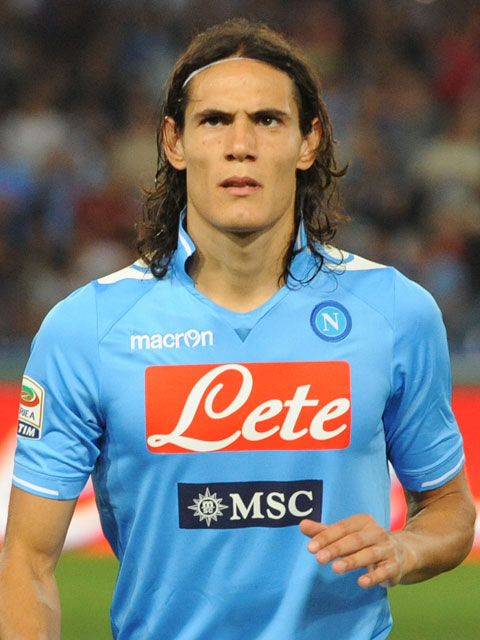 �G�f�B���\���E�J�o�[�j