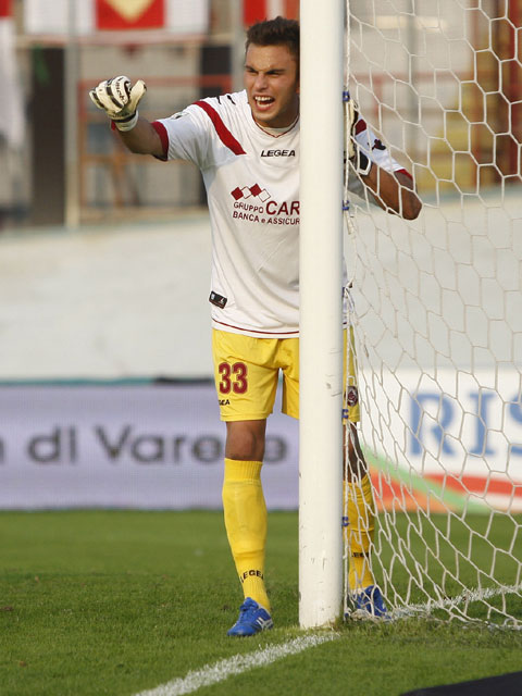 �t�����`�F�X�R�E�o���f�B