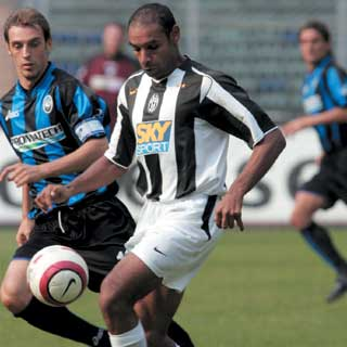 �G�����\��