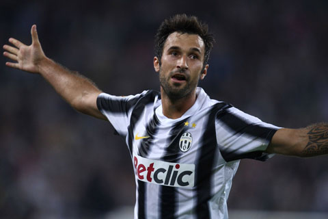 �~���R�E���`�j�b�`