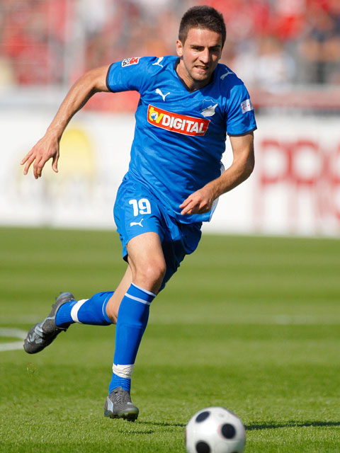 ���@�_�h�E�C�r�V�F���B�b�`