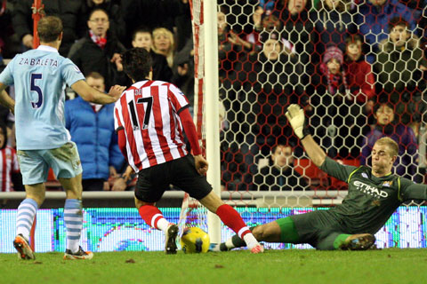 �`�E�h���E�H��