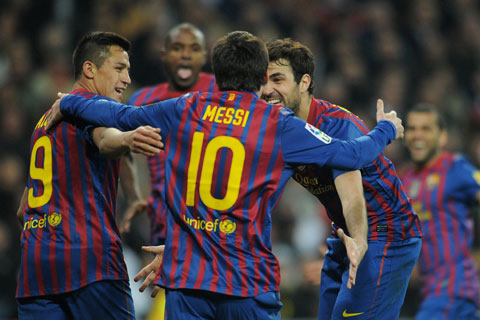 �o���Z���i