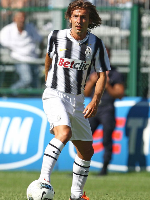 �A���h���A�E�s����