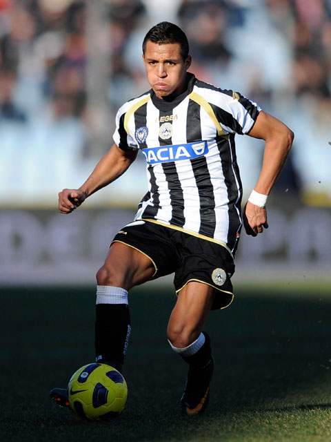 �E�f�B�l�[�[�����vNo.1