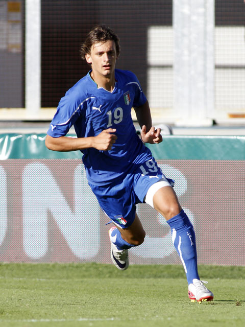 �}�m�[���E�K�b�r�A�f�B�[�j