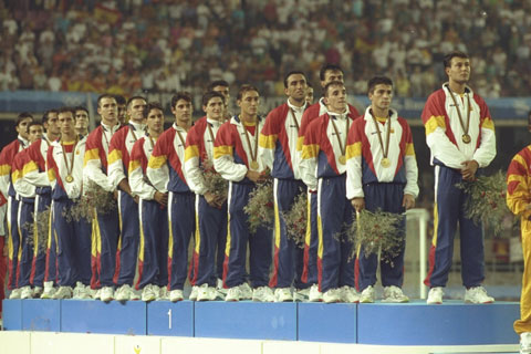 �V�h�j�[�ܗ�