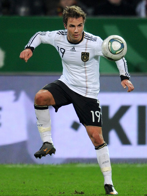 �}���I�E�Q�b�c�F